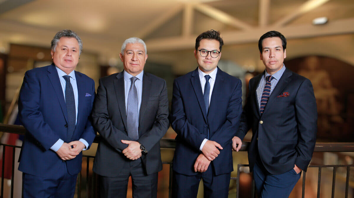 Pallavicini Consultores