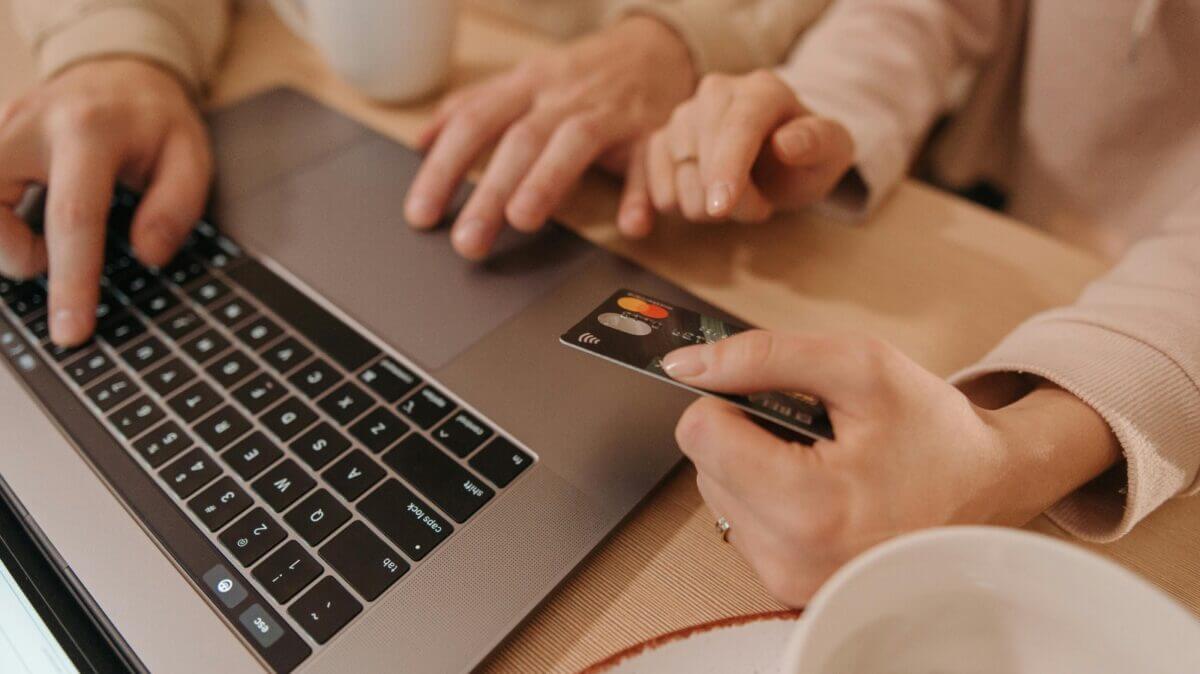 Ecommerce