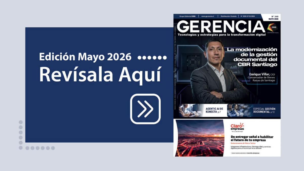 edicion202605-gere