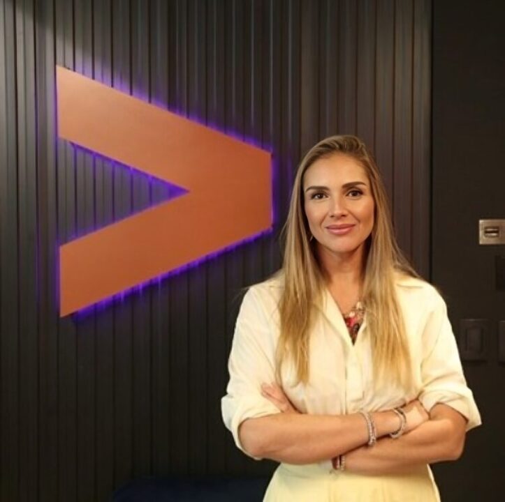 Ciberseguridad