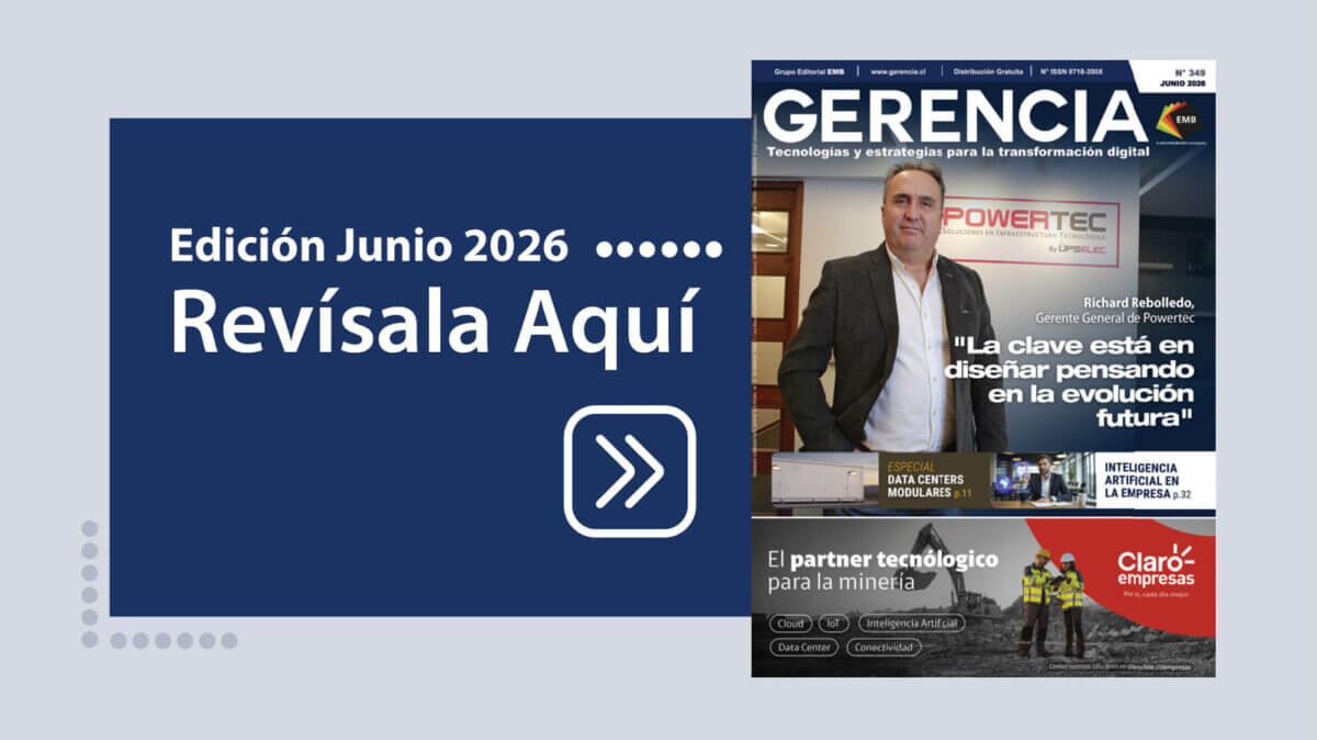 edicion202606-gere
